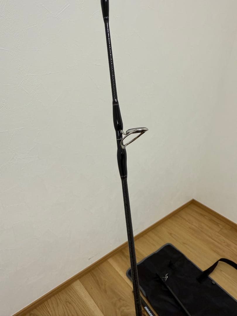 ダイワ　ドラッガーブレイクスルー　93XH-3