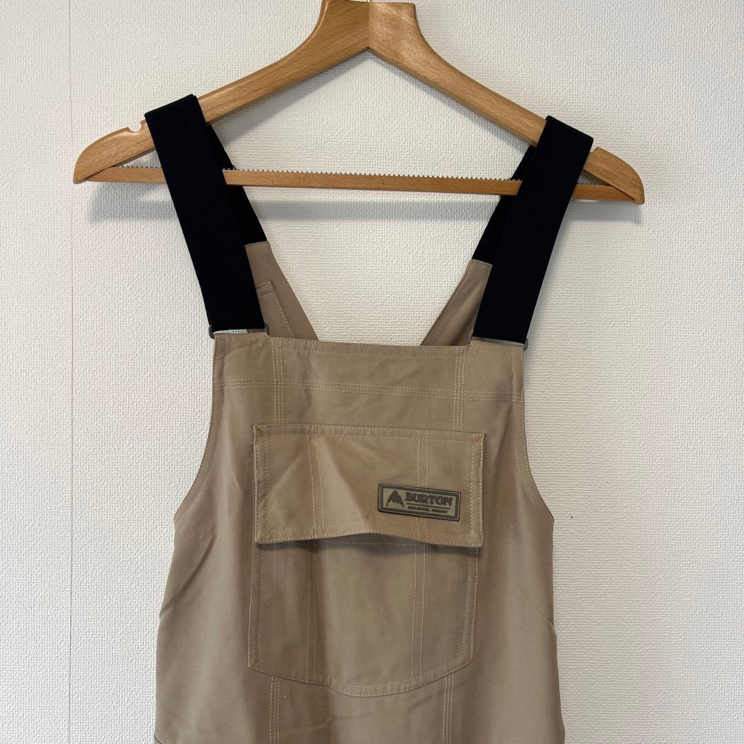 即日発送可　お値下げ　Burton スノーボードウェアセット