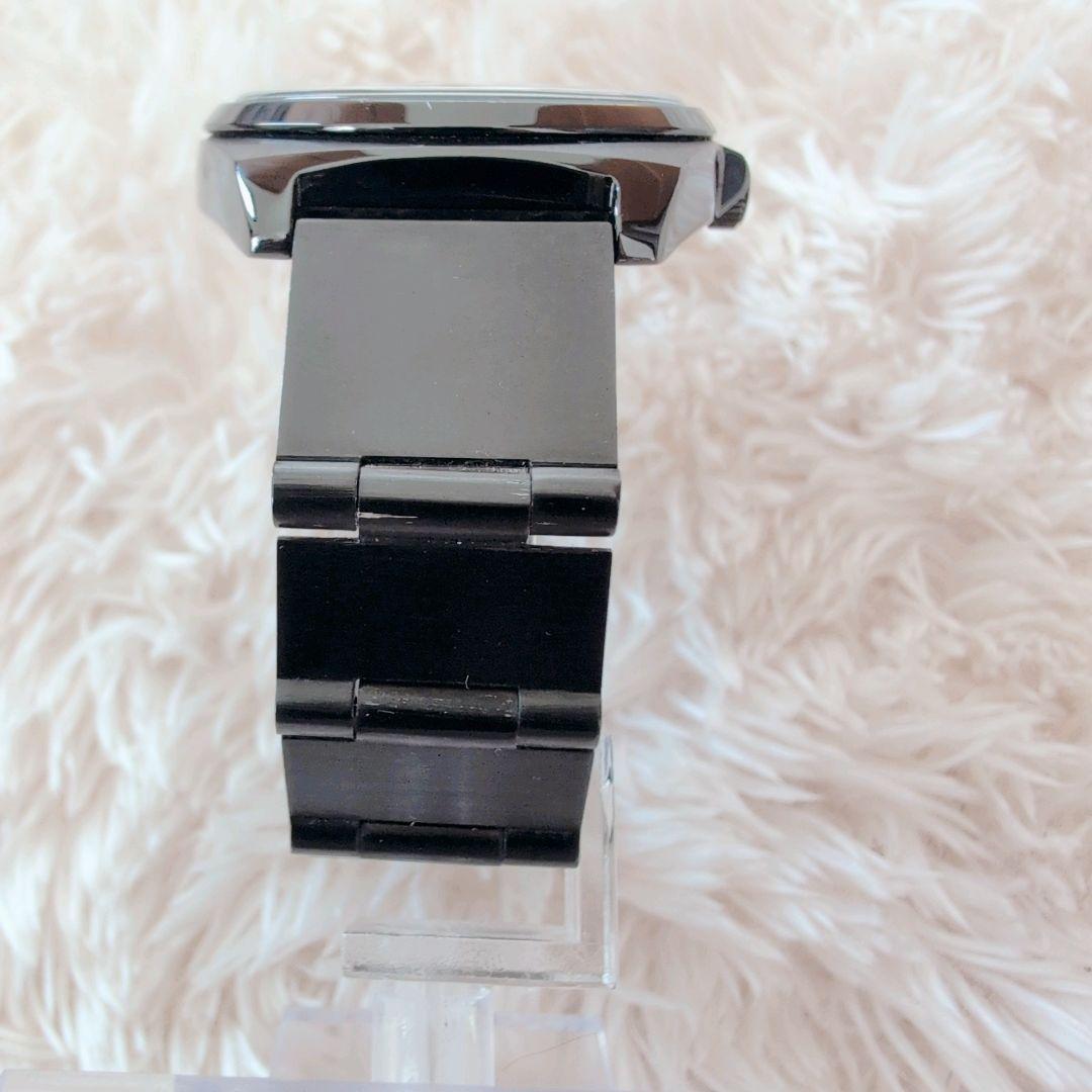 ✨稼働品✨ポールスミス ファイブアイズ 2012本限定 ロンドンオリンピック