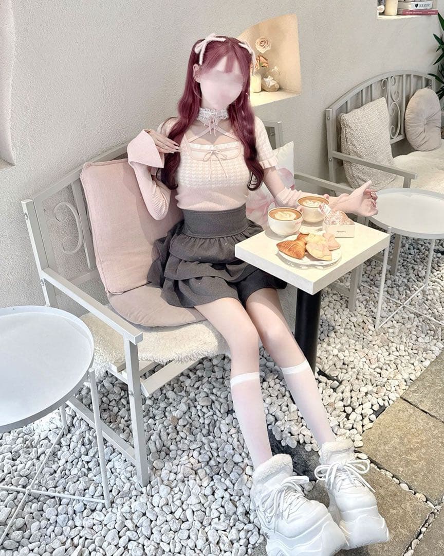 むらさき様♡専用出品
