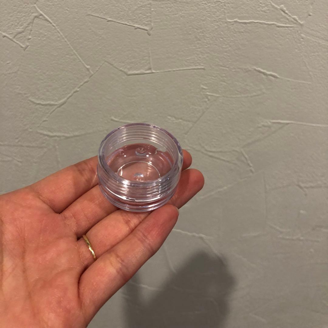 【ハンドメイド】ホイップデコ　ペン立て