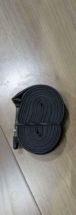 LOOK 785HUEZ　サイズXS　手渡し希望