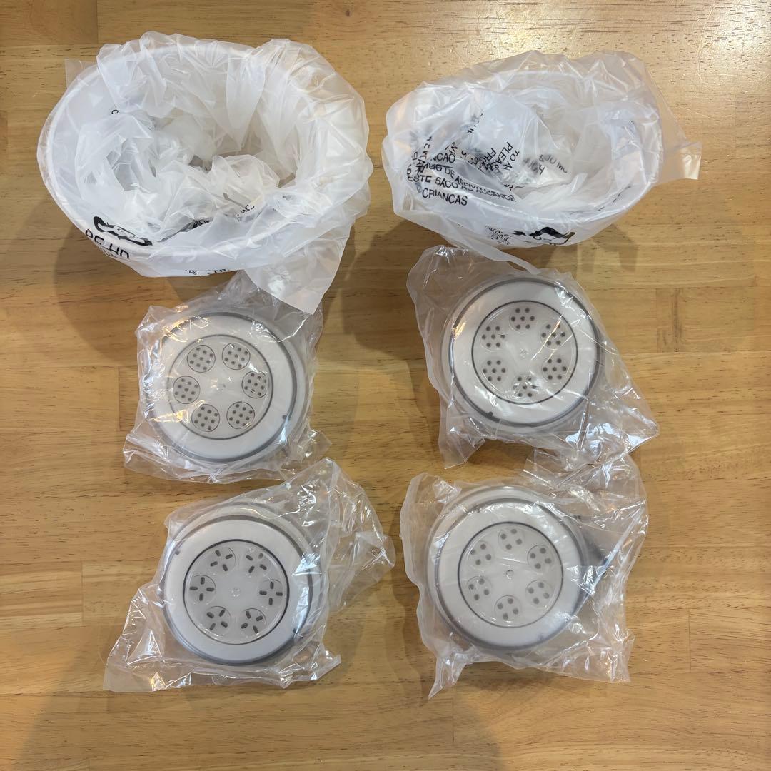 PHILIPS ヌードルメーカー HR2365/01 家庭用製麺機 フィリップス