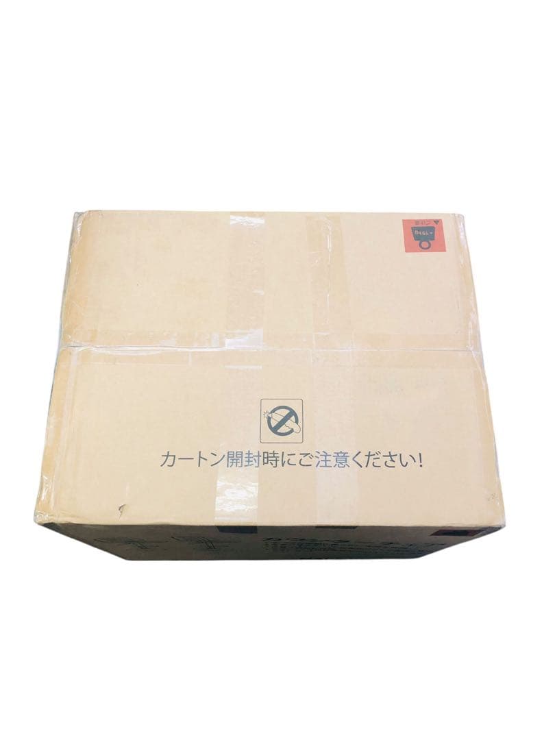 【開封済・未使用】Youhauchair カウンターチェア 2脚セット ブラック