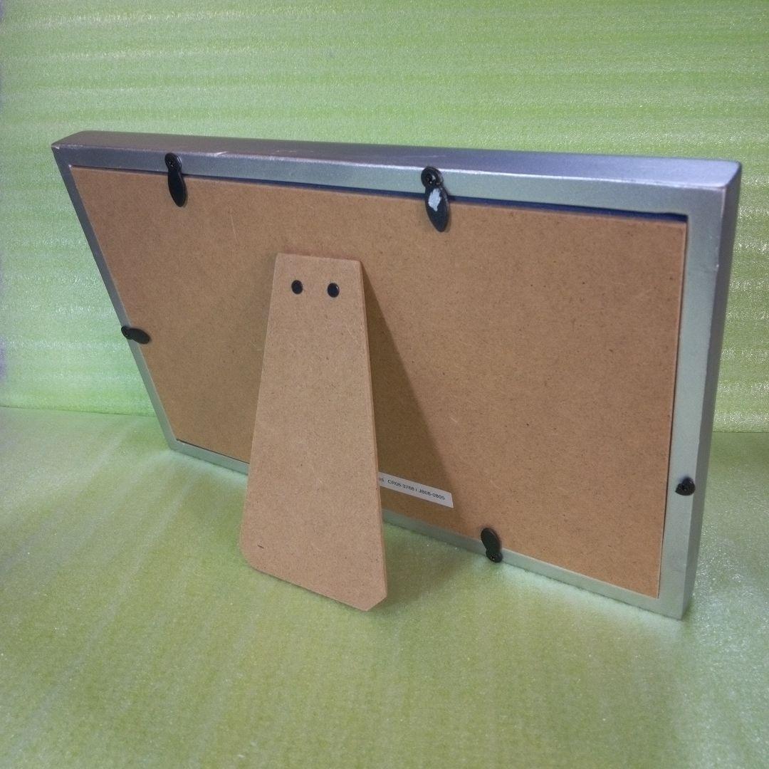 8th ANNIVERSARY　ANNIVERSARY THANKS FAIR