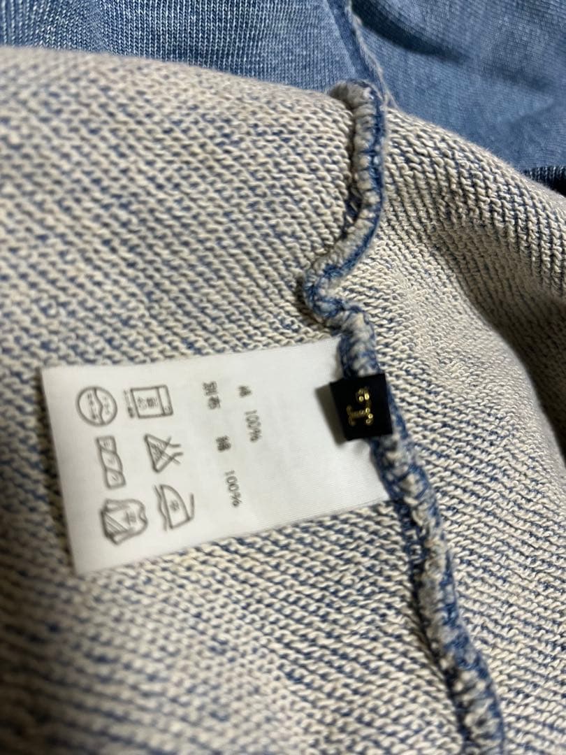 キャピタル KAPITAL