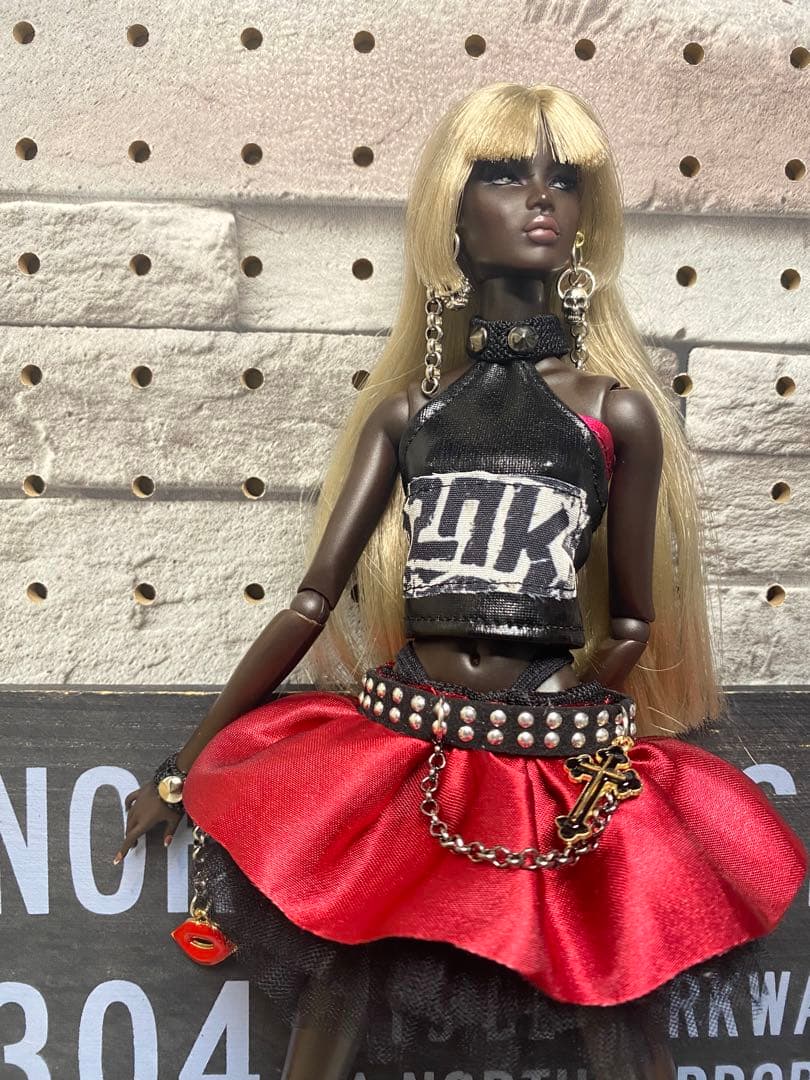 mura様 リクエスト 6点 まとめ商品