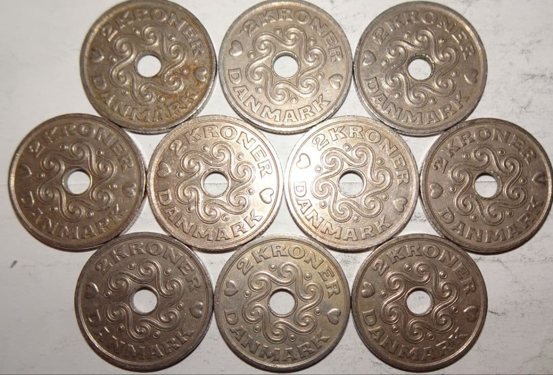 mei様 リクエスト 10点 まとめ商品