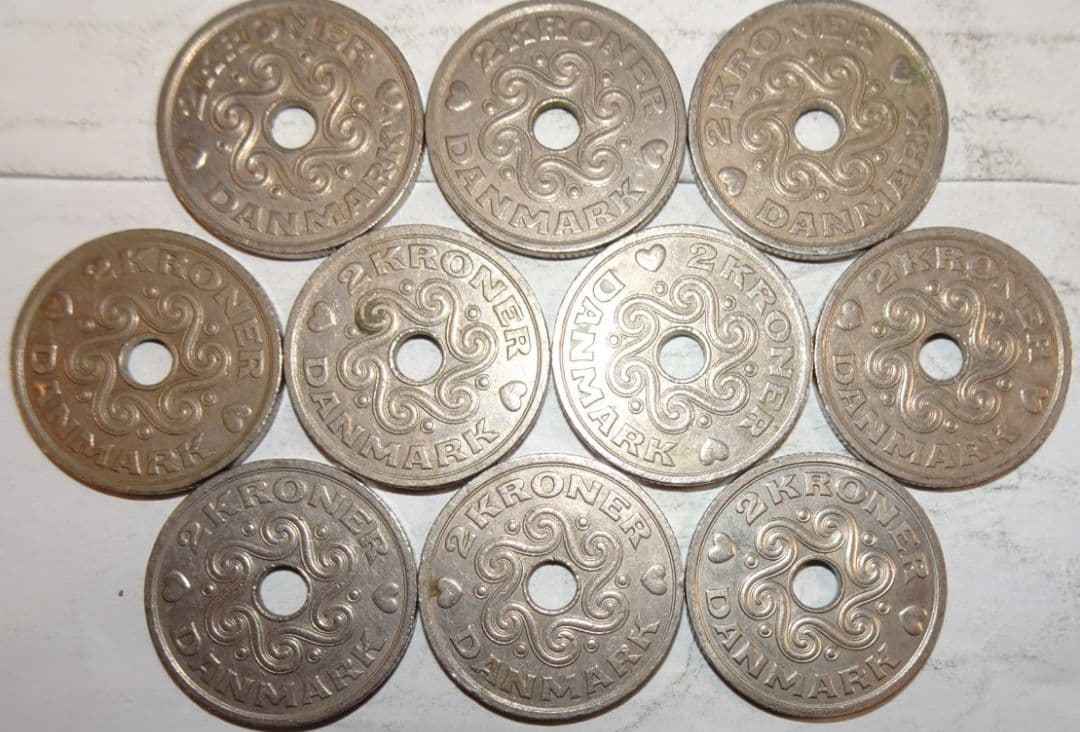 mei様 リクエスト 10点 まとめ商品