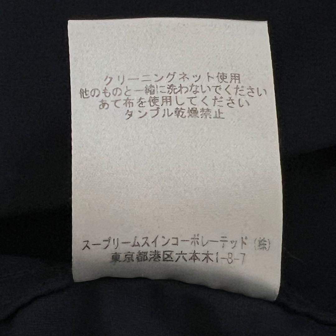 春の羽織りに◎Barbour フーデッド ビデイルノンオイル ジャケット 40