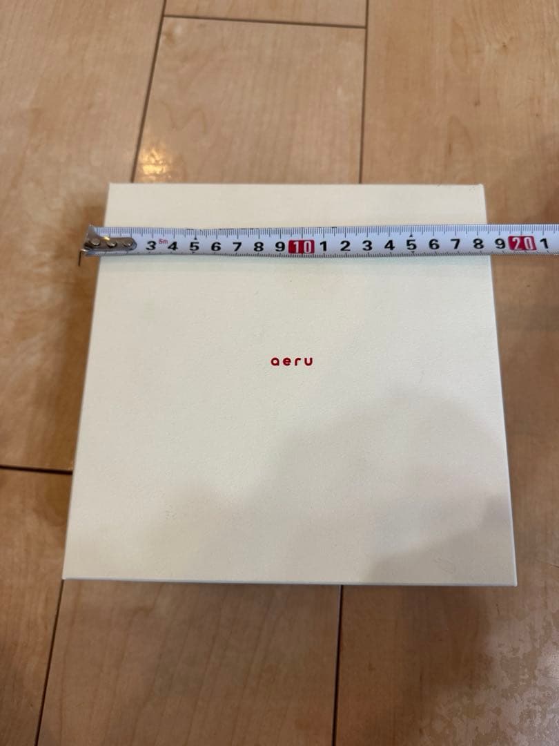 半額以下【新品未使用】aeru 大谷焼　食器3点セット