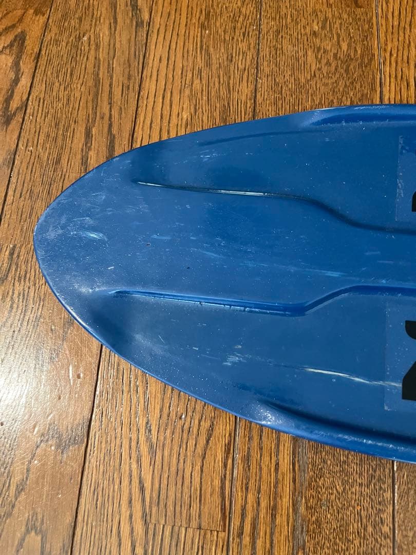 Z-Flex Jimmy Plumer激レア 観賞用 レトロ デッキ