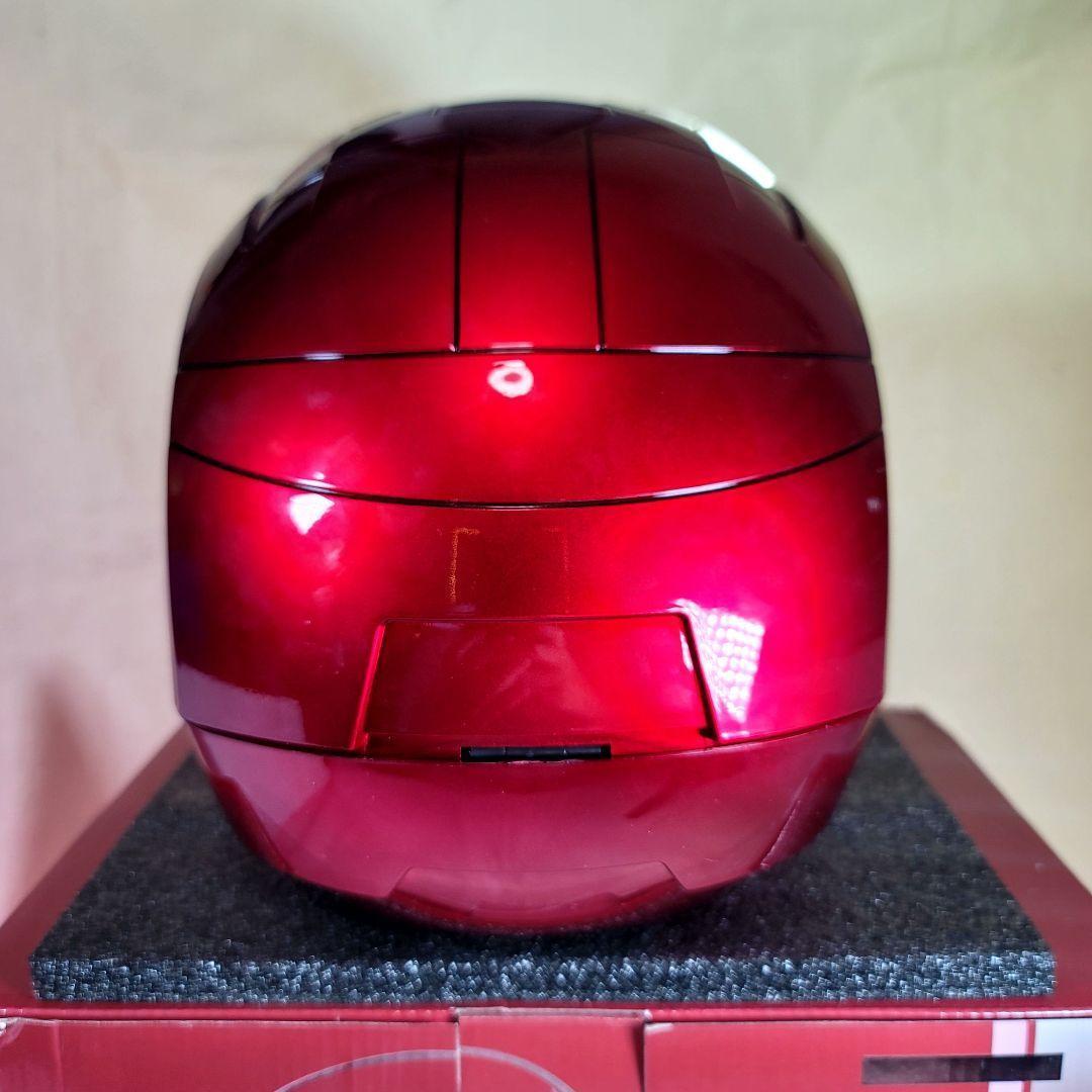 【IRON】ブライアン様★専用ページ