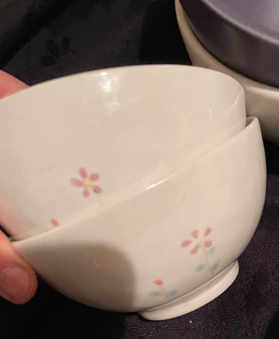 和食器　どんぶり　ご飯茶碗　まとめ売り　32点