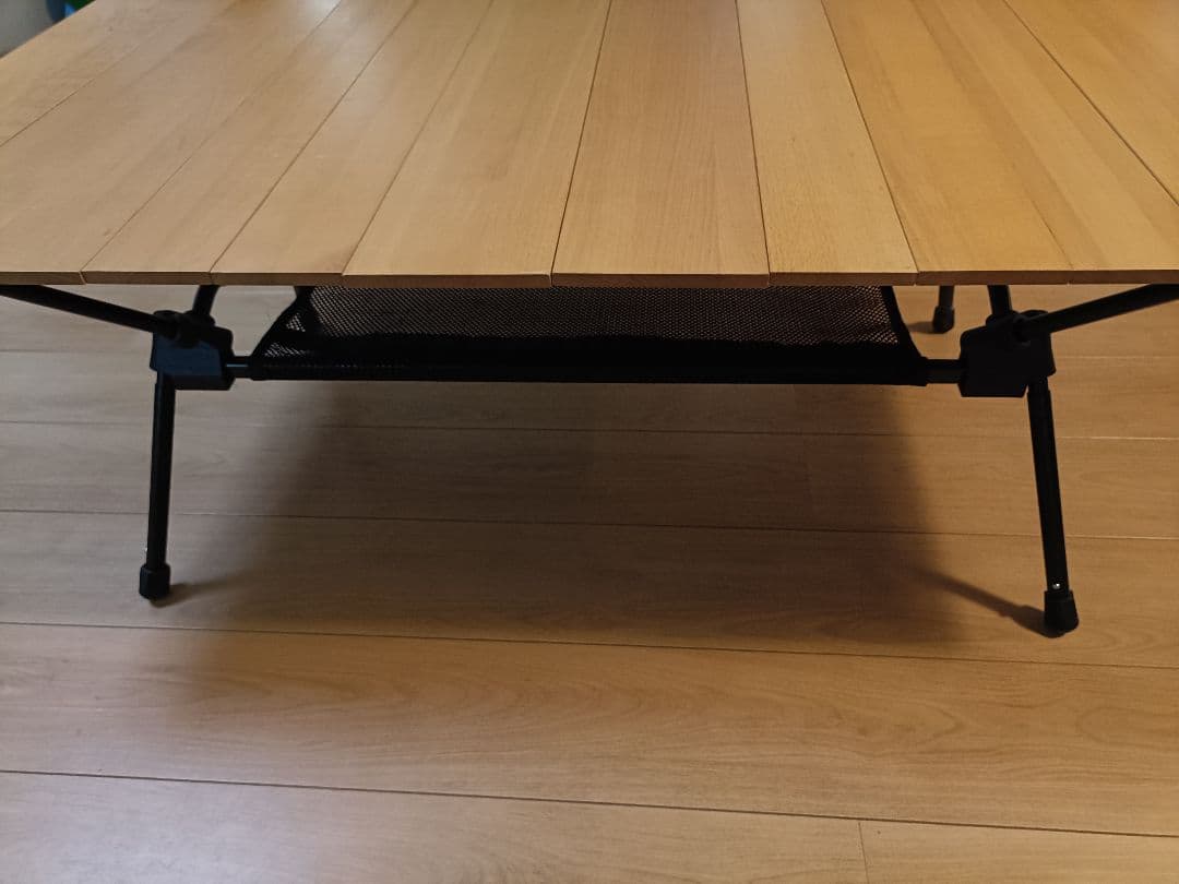 DOD KYANARY TABLE (L)　キャナリーテーブルL