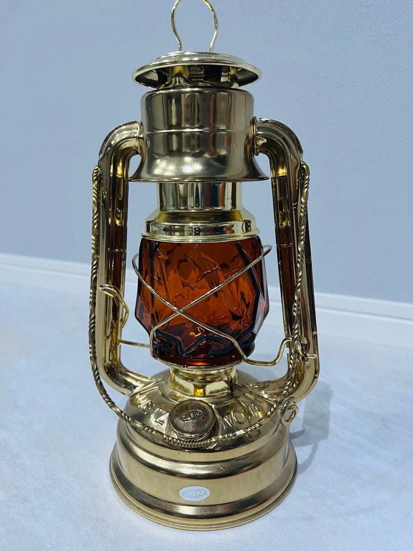 値下げ デイツ イワタデンキ クラッシュアイス アンバー