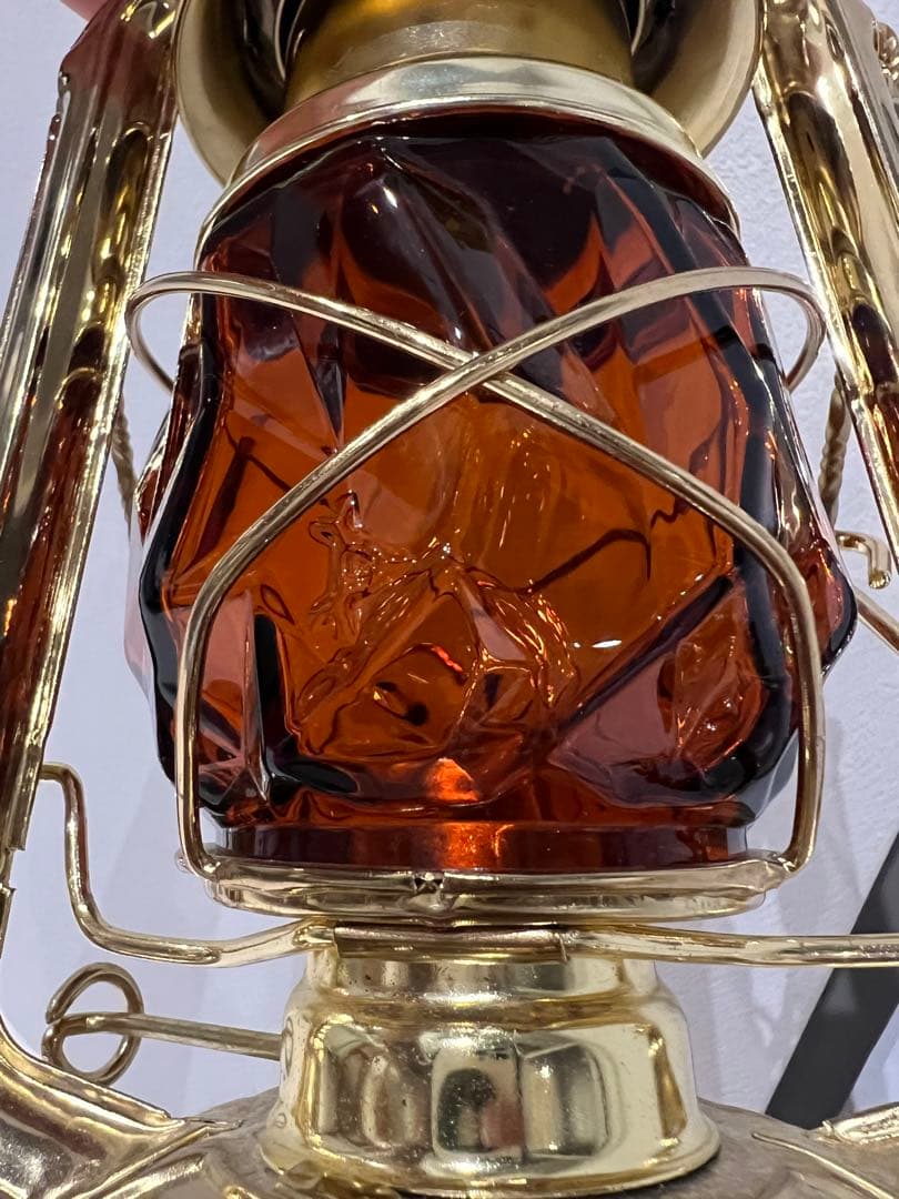 値下げ デイツ イワタデンキ クラッシュアイス アンバー