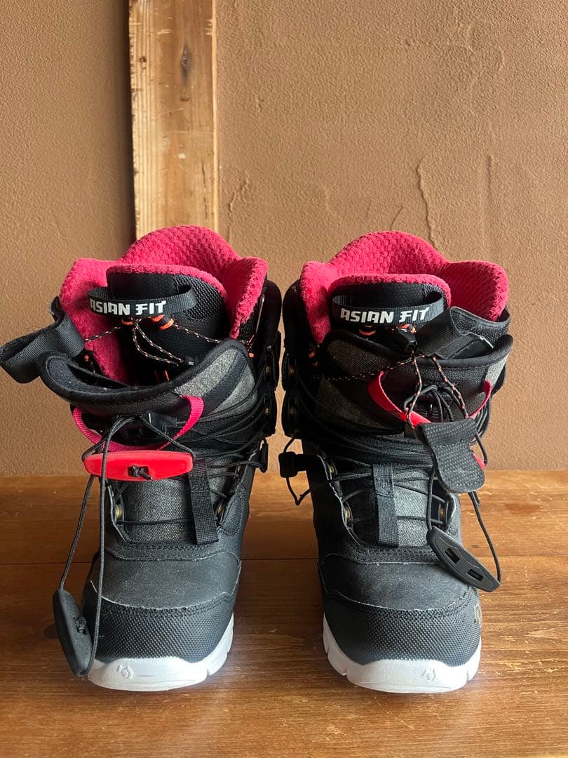 northwave スノーボードブーツ　割引き可