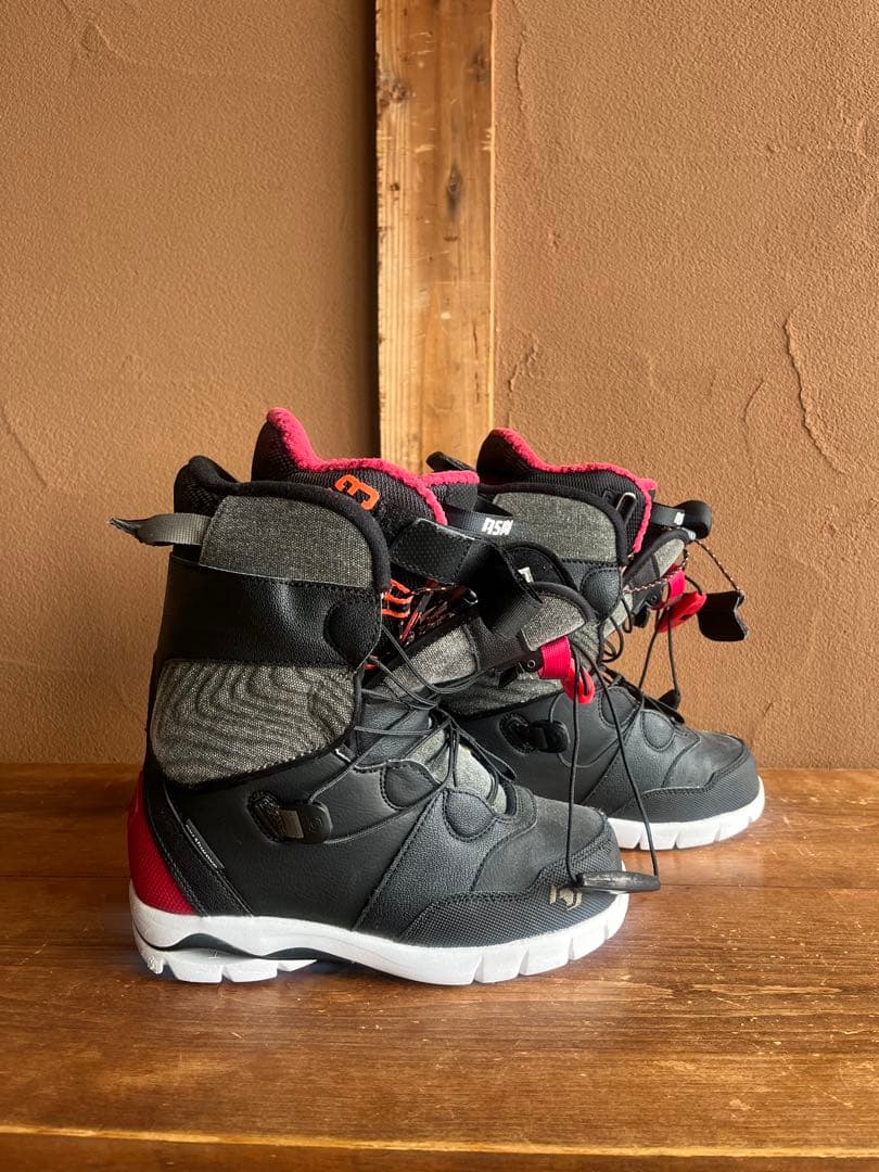 northwave スノーボードブーツ　割引き可