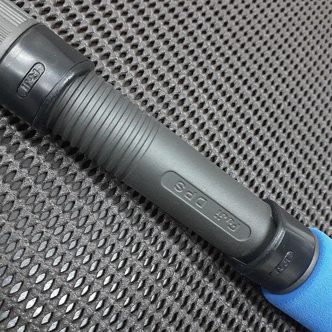 ヤマシタ　餌木の竿　THE 餌木ing 8　8ft　新古品　レア