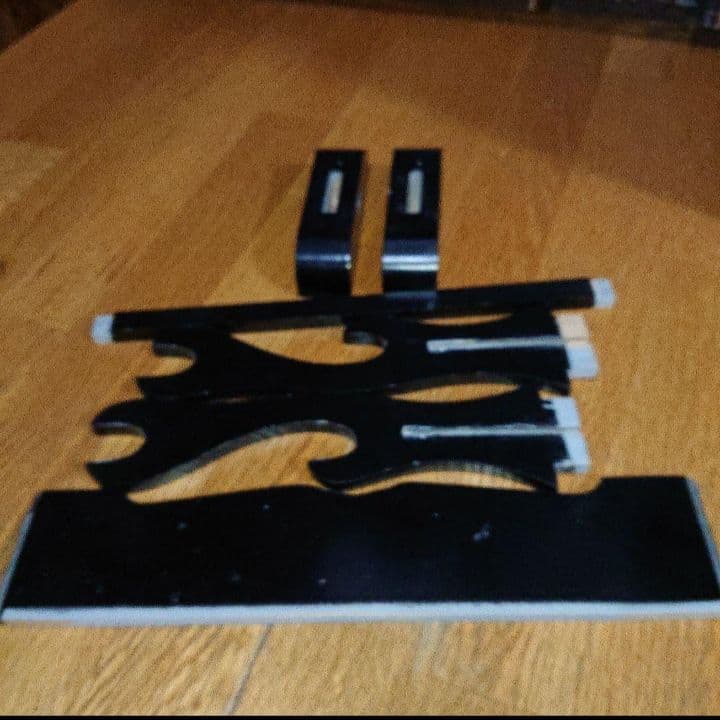 セール！模擬刀　日本刀　五月人形