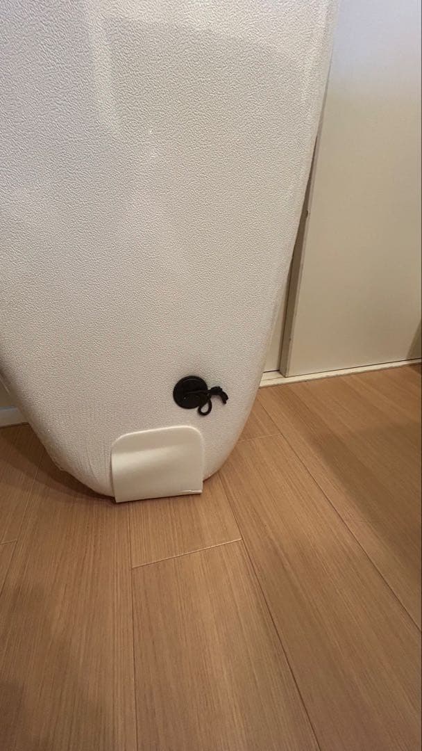 88 SURFBOARDS / 7`0 【新品未使用】