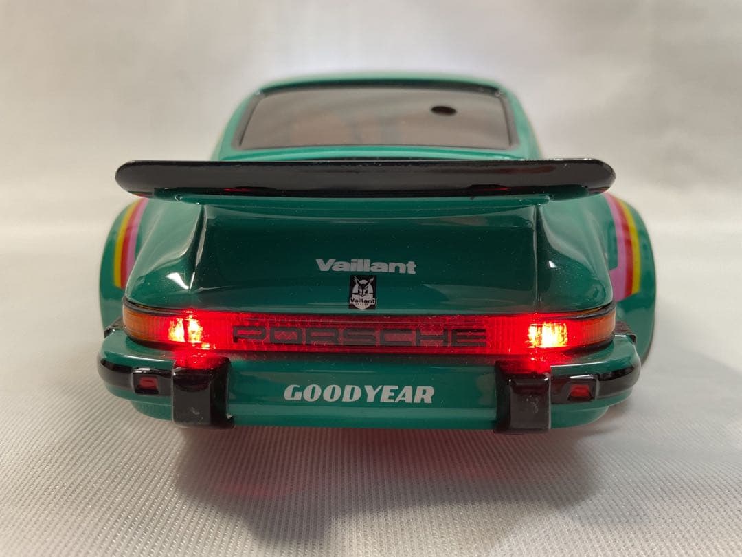 京商ミニッツ AWD 改86mm(S)ドリフト AFS2.4G基盤アトラスアルミ