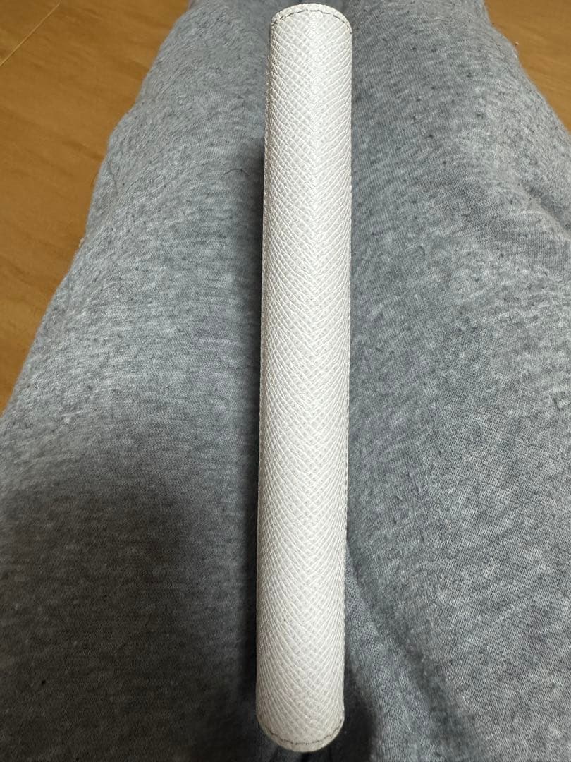 ⭐️極美品⭐️ルイヴィトン タイガラマ ポルトフォイユ・ブラザ M30298