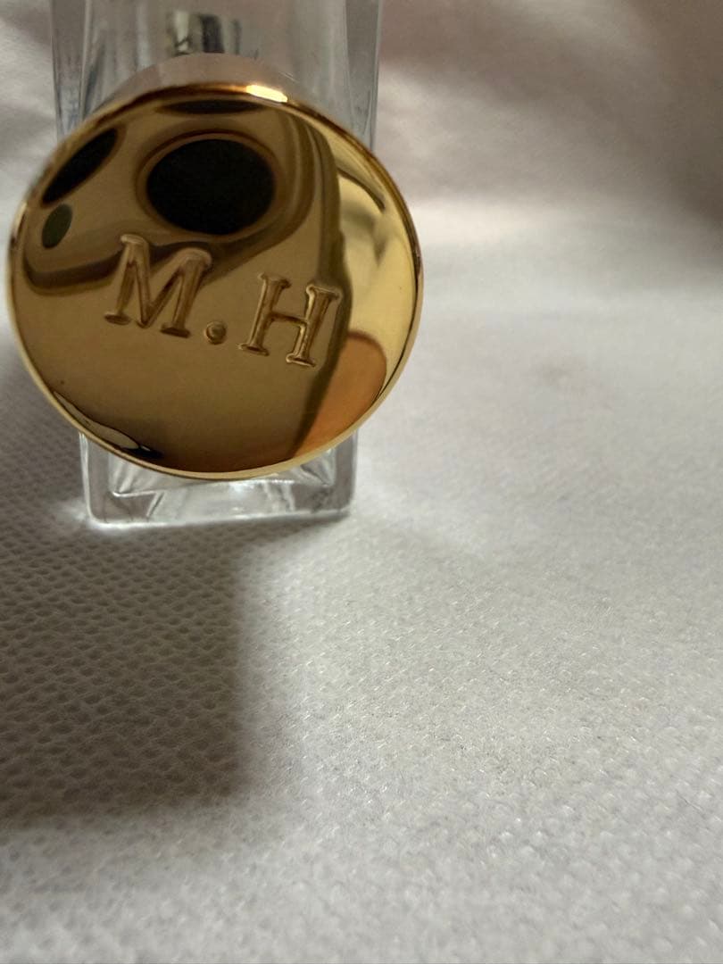 ミラーハリス　ロスト　オーデパルファム