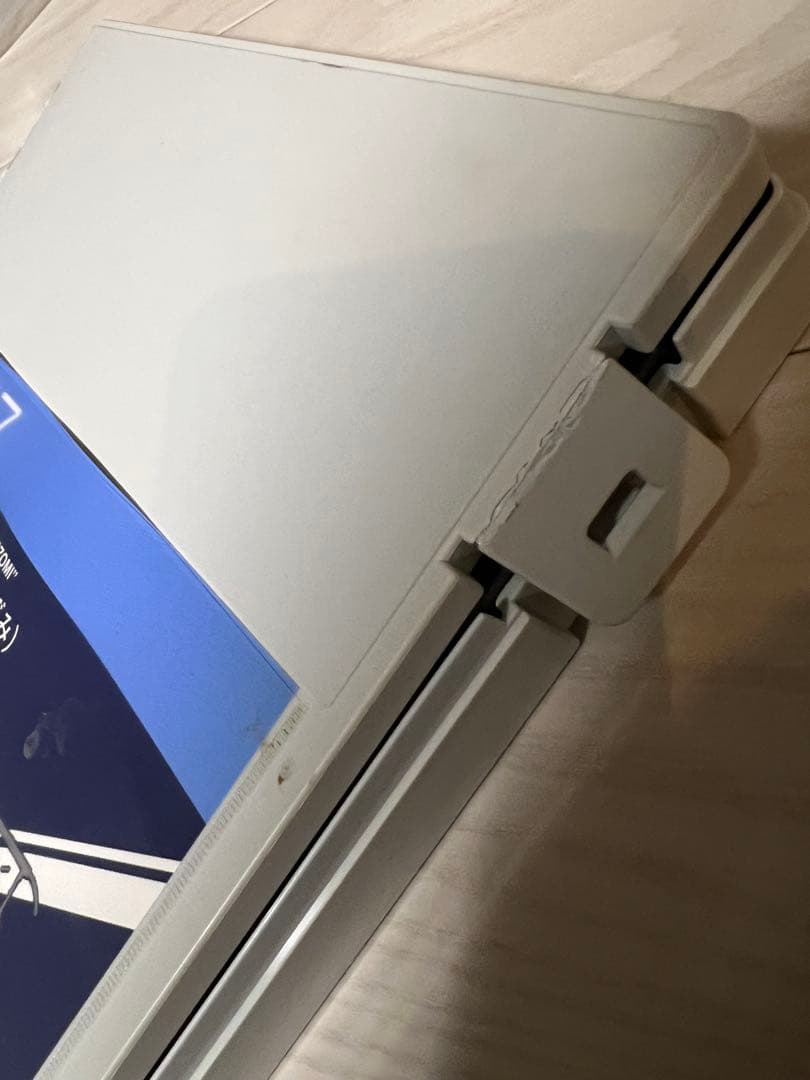 TOMIX JR 500系新幹線 NOZOMI 8両　ベーシック+増結Ａ