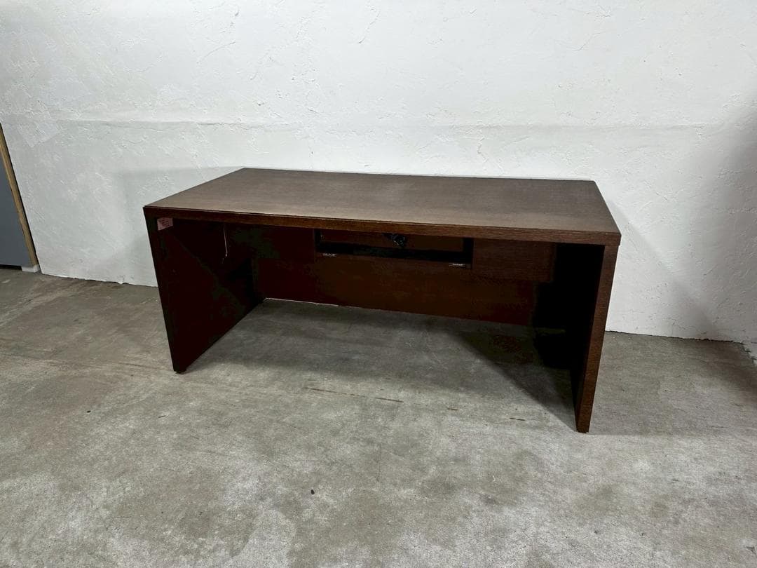 『karimoku』カリモク 事務デスク パソコンデスク 学習机 RWdes9