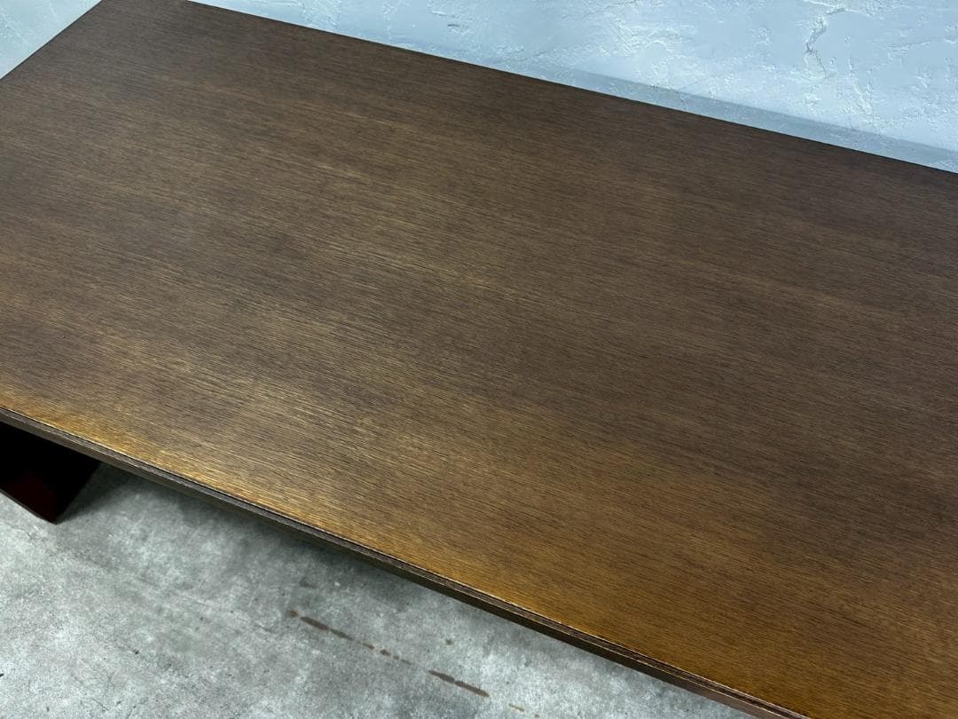 『karimoku』カリモク 事務デスク パソコンデスク 学習机 RWdes9