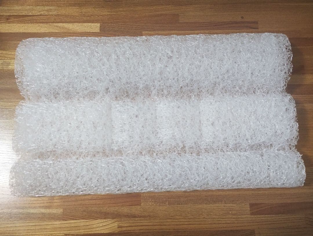 【新品、未使用】ブレインスリープ ピロー ネックコンディショニング