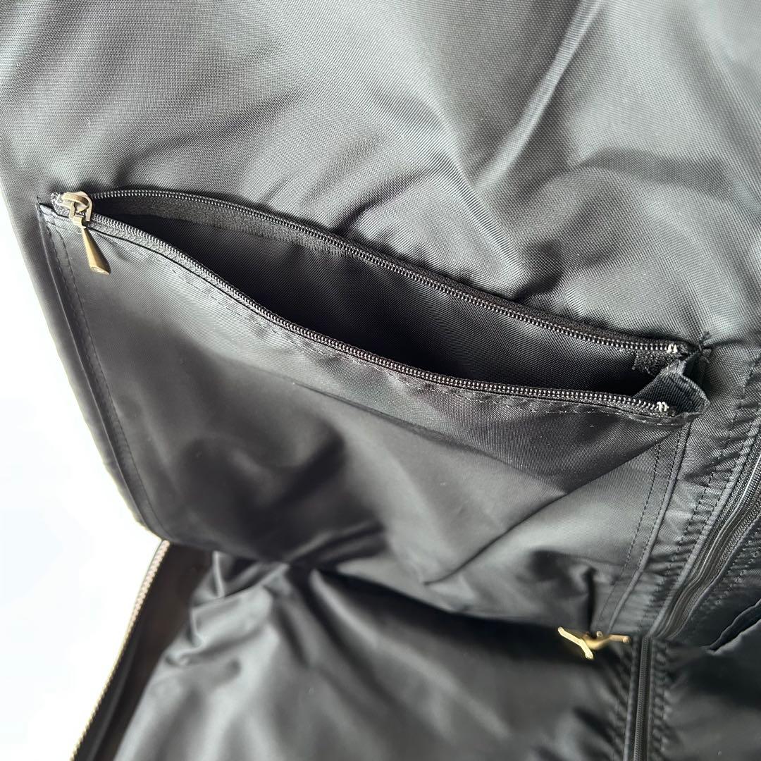 【新品未使用】ACE PRONARD ガーメントバッグ