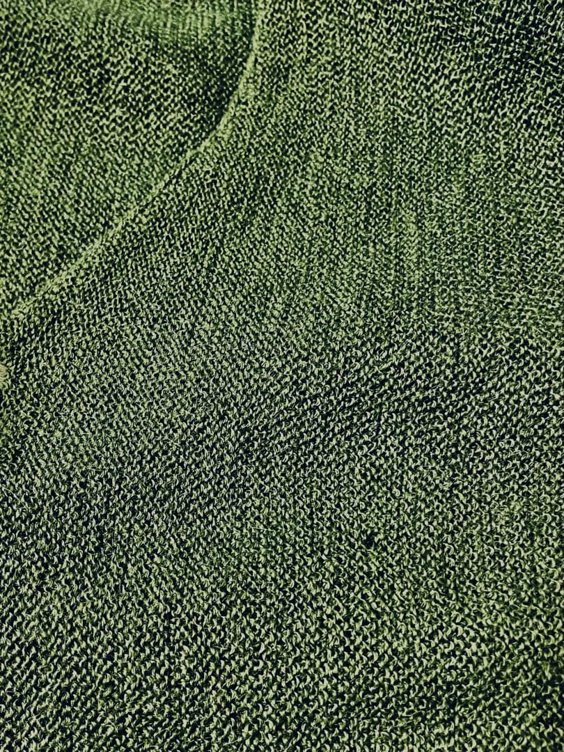 ⸸*⸸様 60s モヘアカーディガン USA製