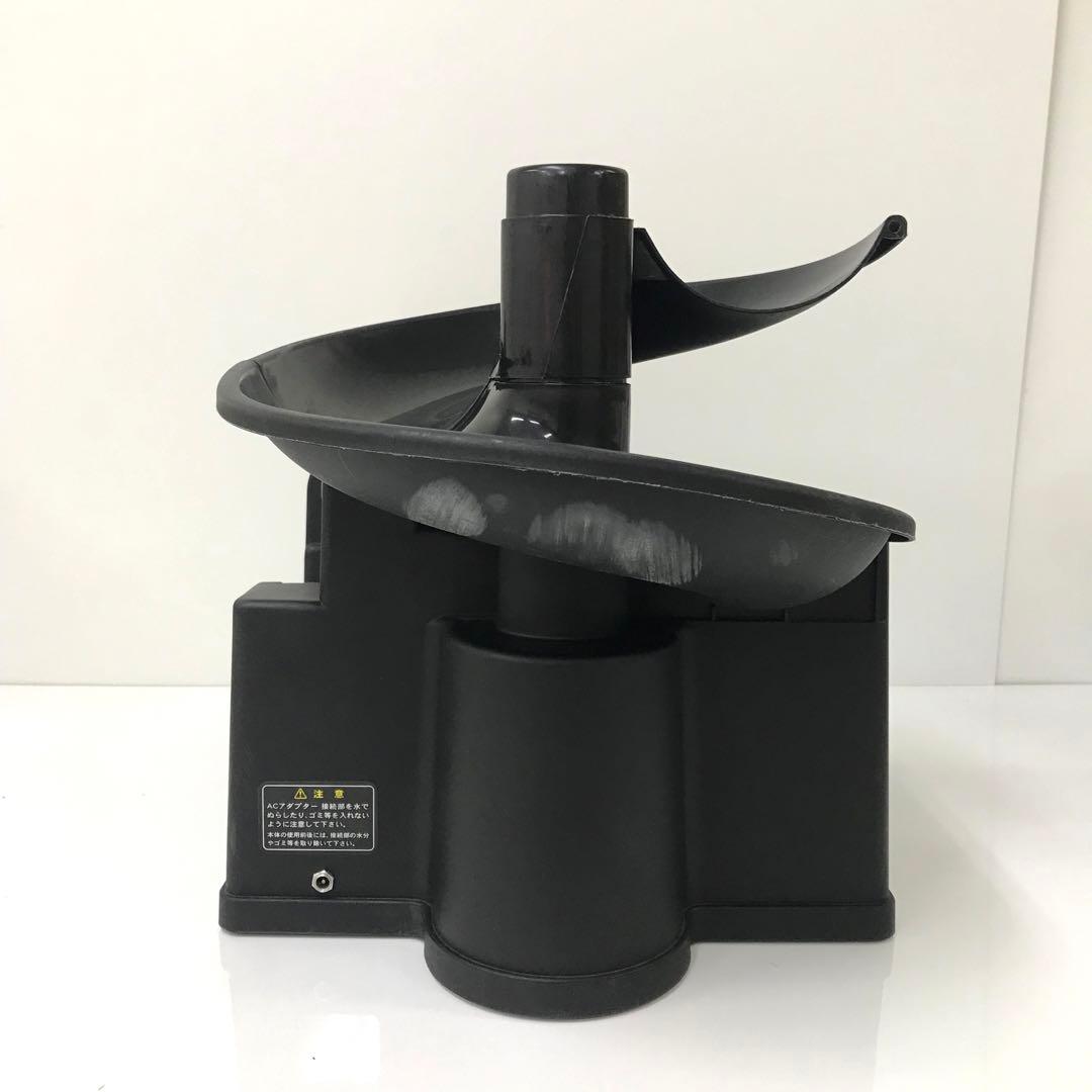 2335-Q Promark バッティングトレーナー トス対面Ⅱ HT-89