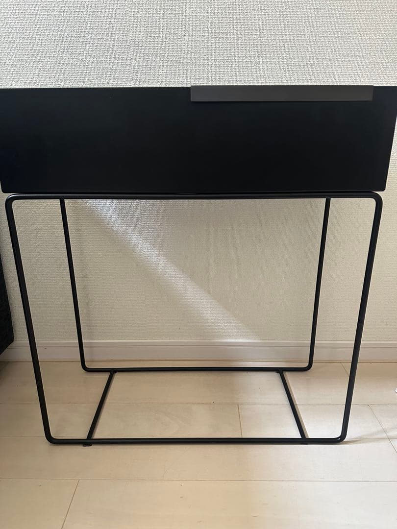 美品ファームリビング　プランターボックス