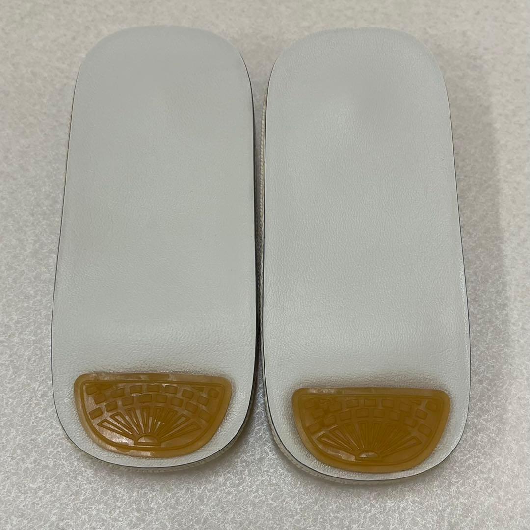 (7942)七五三 男児 袴（60㎝）7点セット