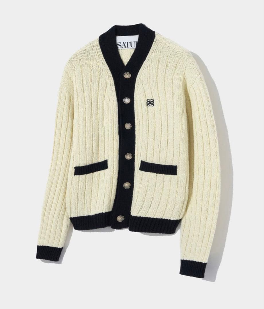 今週末終了予定♡SATUR