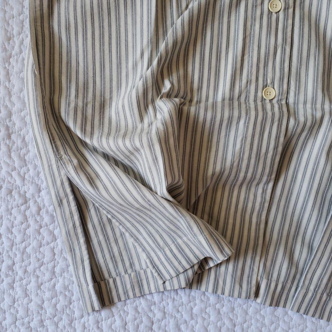 マーガレット・ハウエル ホームウエア