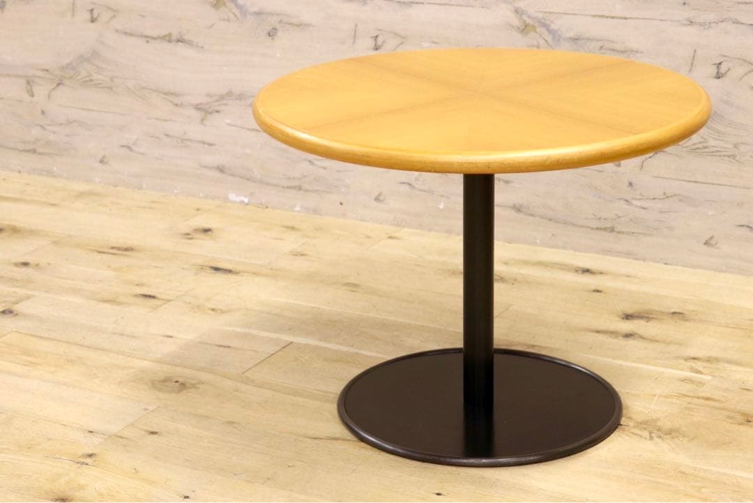 GMIK412B○mobilia / モビリア サイドテーブル コーヒーテーブル