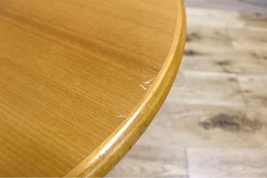 GMIK412B○mobilia / モビリア サイドテーブル コーヒーテーブル