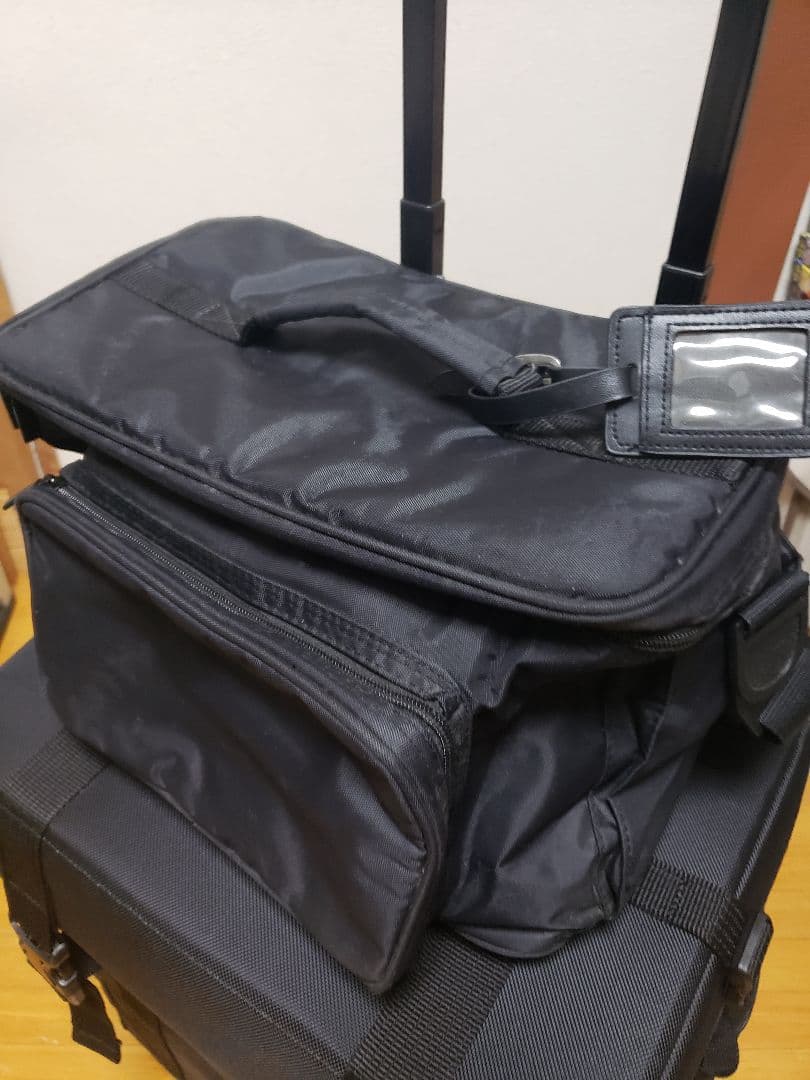 限定値下げネイルバック メイクバック キャリーケース メイク用キャリーケース