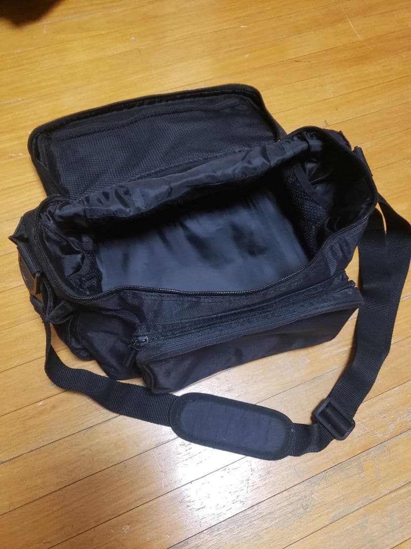 限定値下げネイルバック メイクバック キャリーケース メイク用キャリーケース