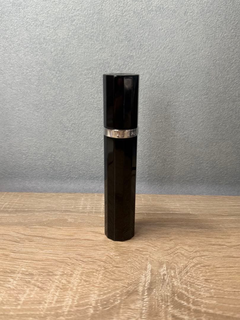 セリーヌ 香水 トラベルスプレーボトル