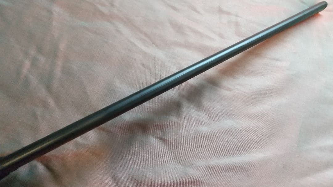 【互の目刃紋】模造刀 舞踊 模擬刀 拵え 喰出し鍔 刀剣 日本刀 刀