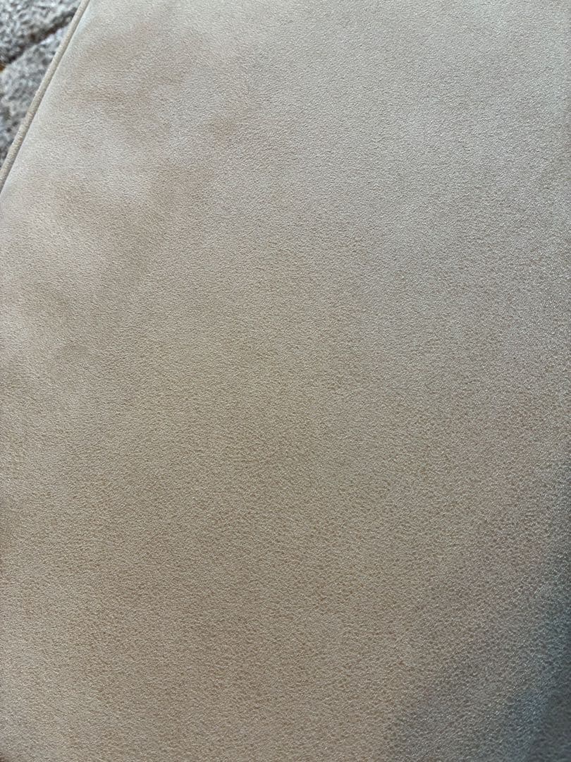 【お値引き不可】関家具 アルフレードソファ ＋ 背クッション2個セット