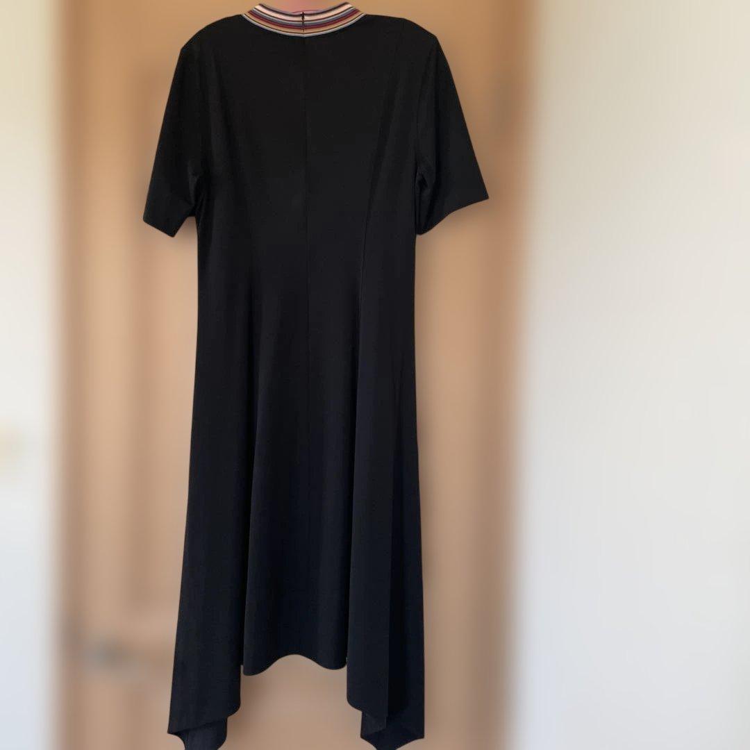 【ママさん】　ポールスミス　ワンピース