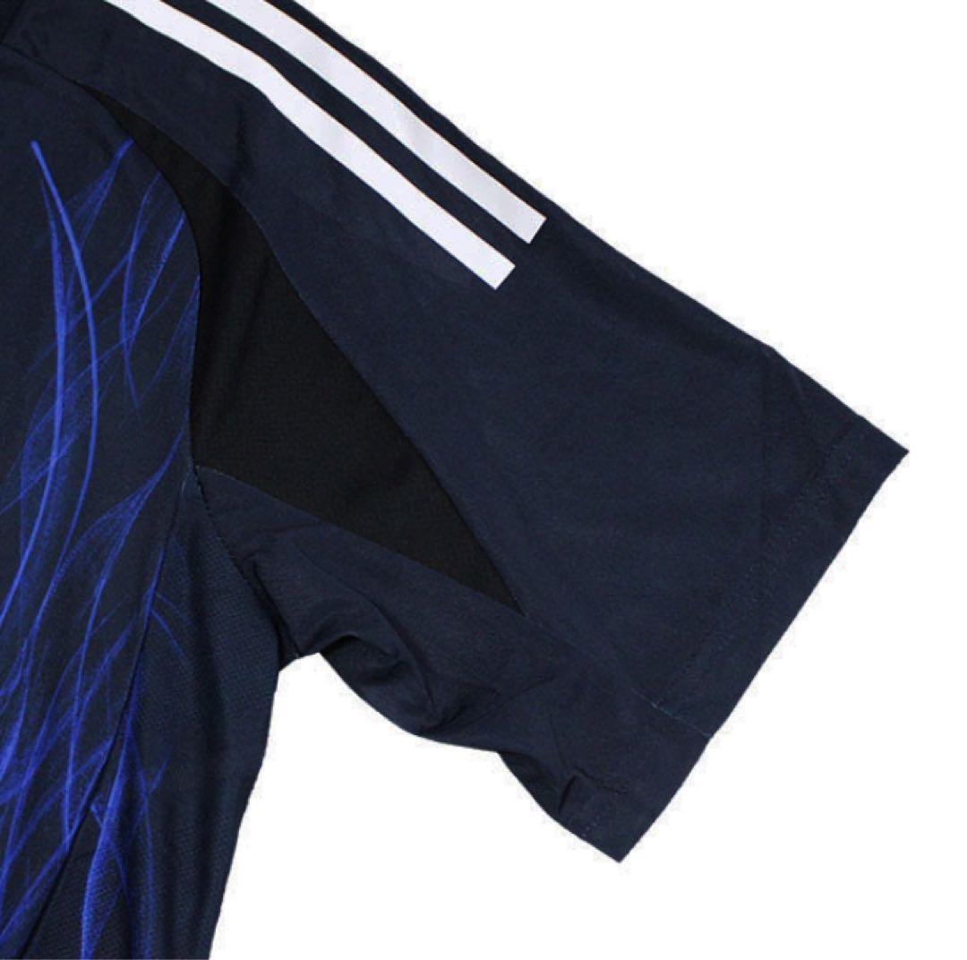 新品未使用　正規品　日本代表 ホーム オーセンティック ユニフォーム Y-3