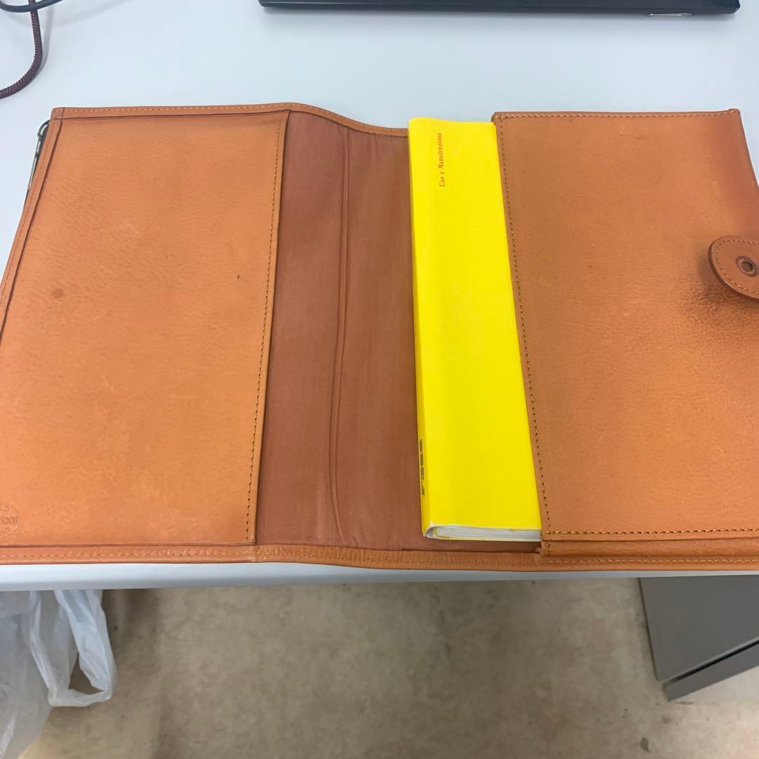 フェラーリ　1996年式355 ブックケース　本国取説付き